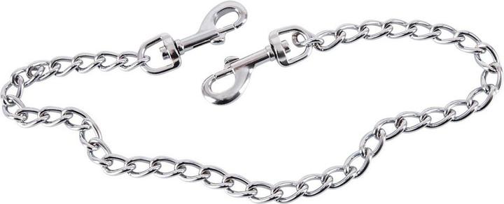 Actual product image Zado Metal chain