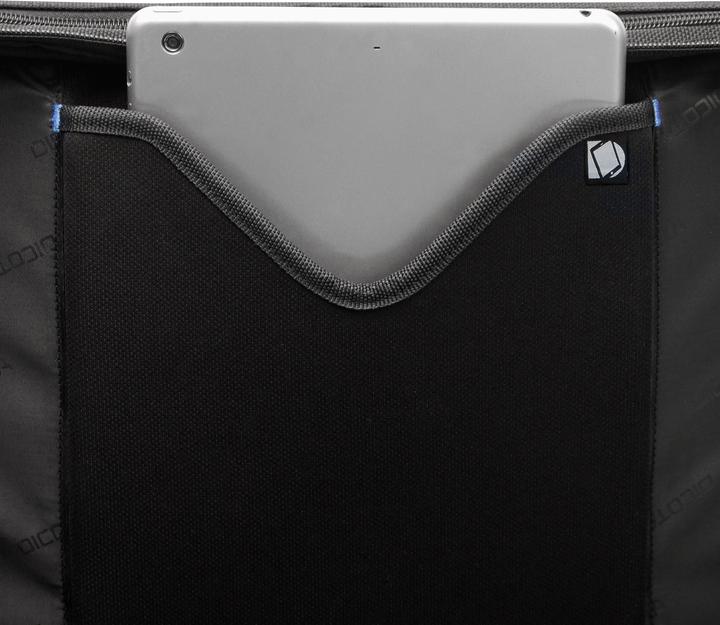 Produktbild Dicota Eco Pro (21 l)