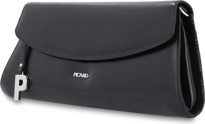 Actual product image Picard Evening bag Dolce Vita