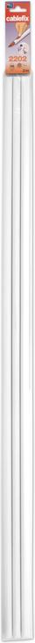 Immagine prodotto Inofix Cable-Fix (Tubazione, 300 cm)
