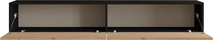 Immagine prodotto En.Casa Lapinlahti (180 x 31,5 x 29,5 cm)