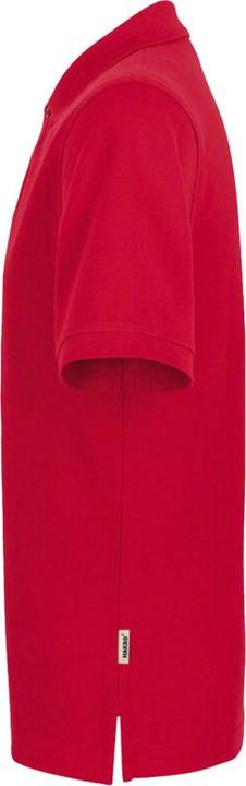 Actual product image Hakro Polo shirt top (5XL)