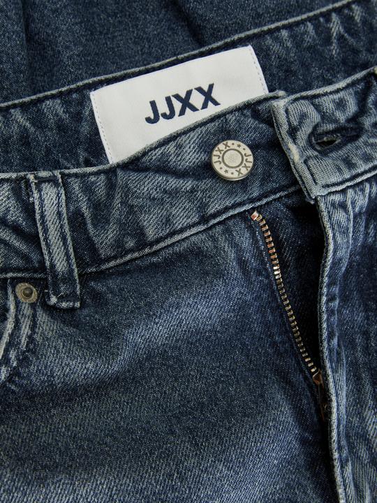 Produktbild JJXX Jxtokyo Wide Hw R6129 Jeans Dnm Noos (24)