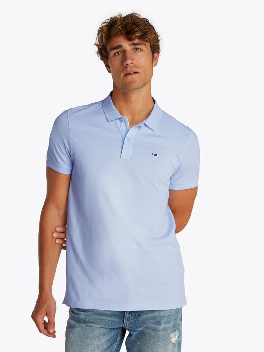 Actual product image Tommy Jeans 10021357 (L)
