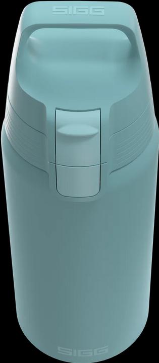 Image du produit Sigg Shield Therm One (0.75 l)