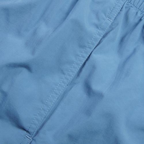 Produktbild Speedo Essential 16" Watershort (XS)