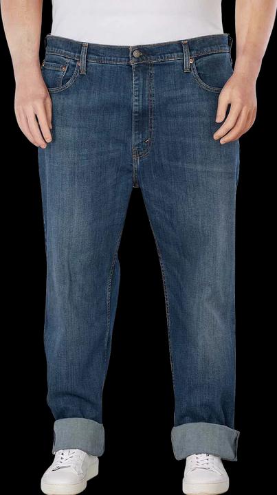 Produktbild Levis 10023446 (W40/L32)
