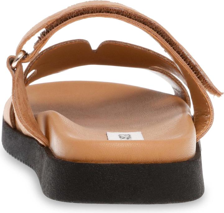 Produktbild Steve Madden 3506976 (36)