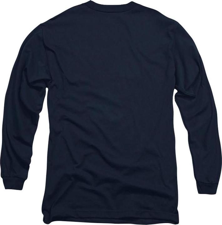 Immagine prodotto Maglietta Tristezza Adulto Unisex (L)