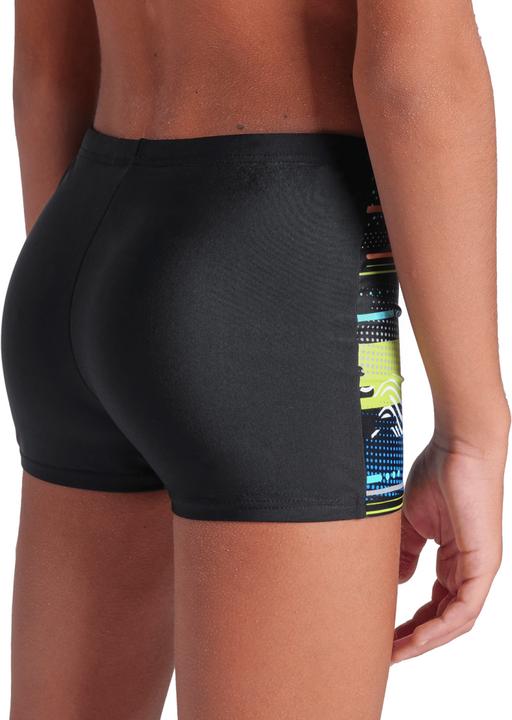 Produktbild Arena B Rhythm Swim Short (140)