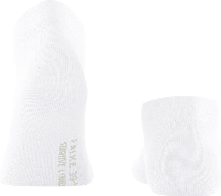 Immagine prodotto Falke Sneaker Sensitive London (Confezione singola, 47 - 50)