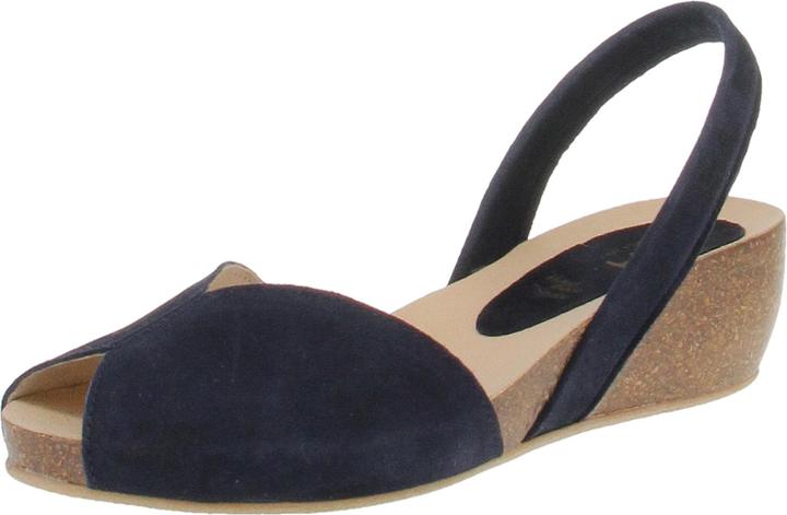 Produktbild Ria Menorca 33216 (38)