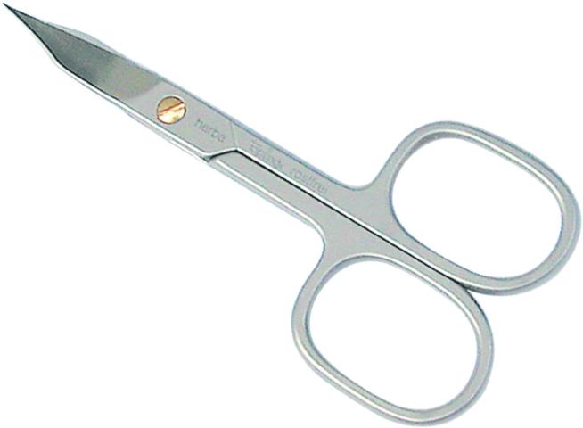 Actual product image Herba Inox