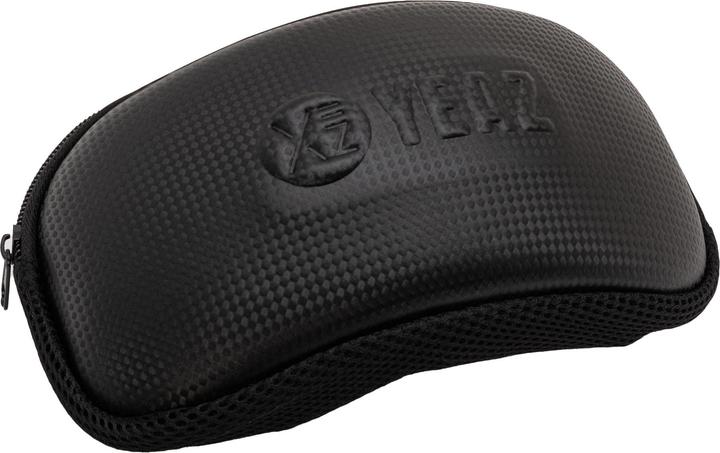 Yeaz Powder (Skibrille Schutzhülle)