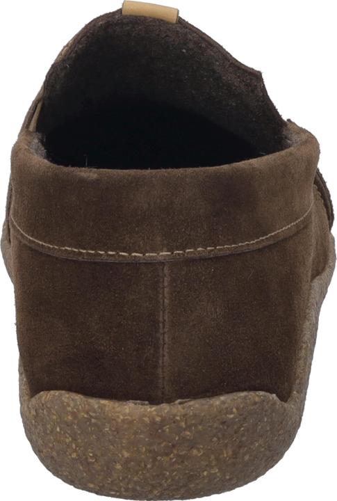 Actual product image Josef Seibel 41703-MA949 (40)