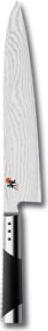 Immagine prodotto Miyabi 7000D Gyutoh (24 cm)