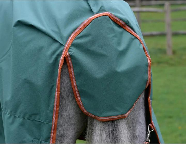 Produktbild Weatherbeeta Comfitec Tyro Combo 50 g (175 cm)
