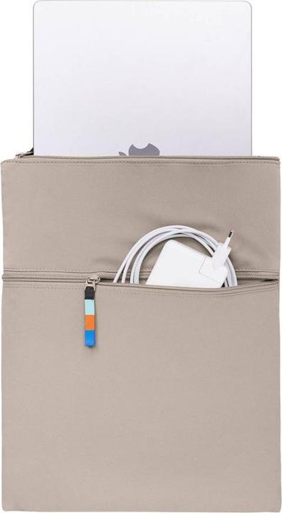 Image du produit GOT BAG Rolltop 2.0 (31 l)