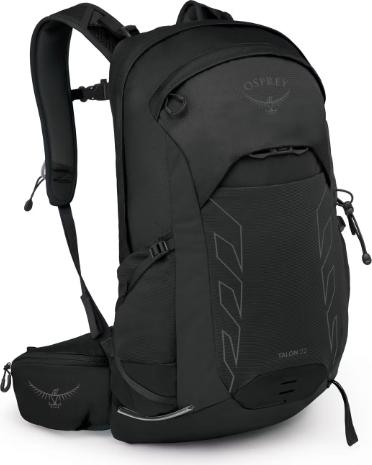 Image du produit Osprey Talon 22 (22 l)