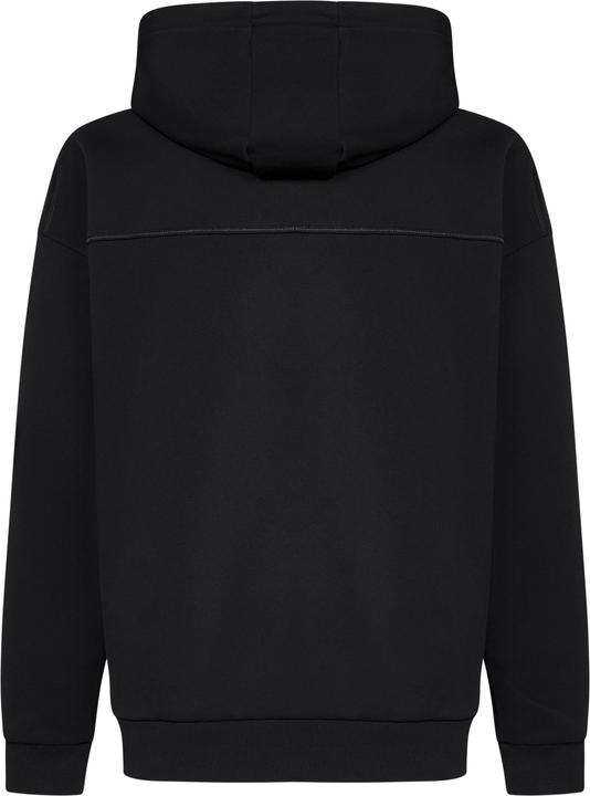 Image du produit Ermenegildo Zegna Zegna Sweaters Black (L)