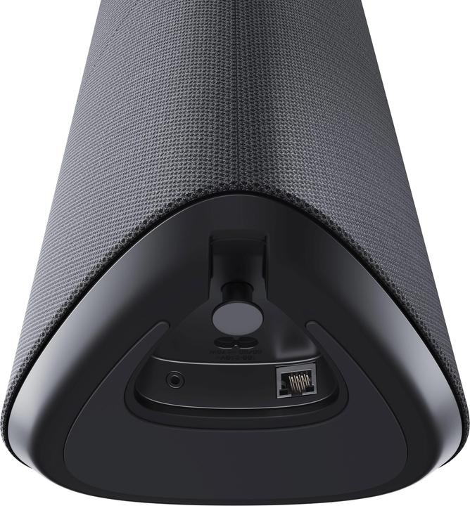 Produktbild Loewe klang mr3 (Bluetooth, WLAN, Chromecast, Airplay 2)