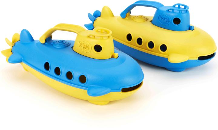 Auto giocattolo