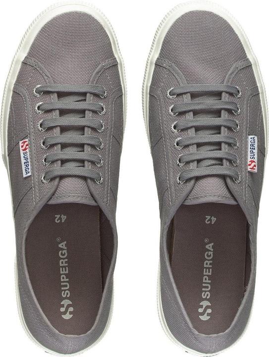 Produktbild Superga Sneaker 2750 Cotu Classic (35)