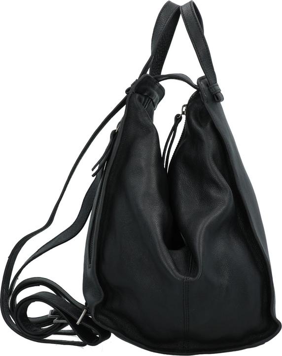 Immagine prodotto Harbour 2nd Just Pure City Rucksack Leder 30 cm (16 l)