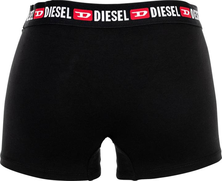 Produktbild Diesel Umbx-Damienthreepack (S, 3er Pack)