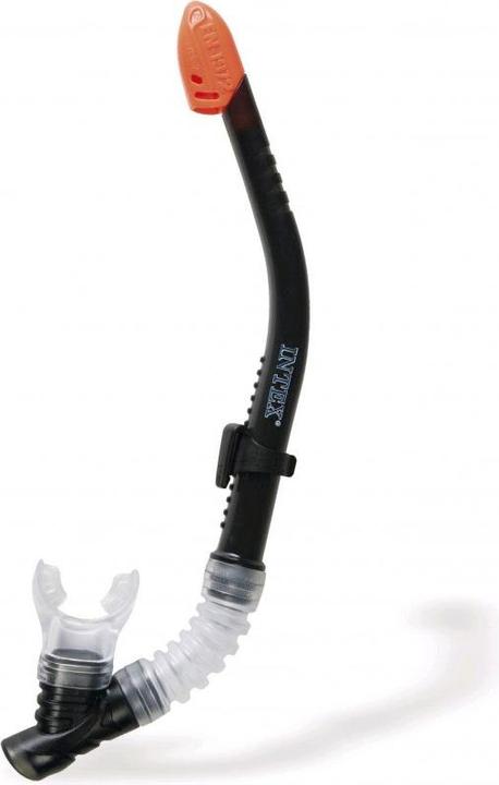 Image du produit Intex surf rider