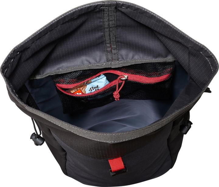 Actual product image Msr Evo Trail Kit (31.89")