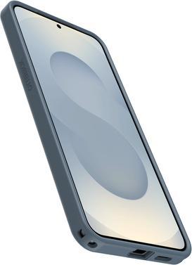 Produktbild OtterBox Symmetry mit Magnets (Samsung Galaxy S25+)