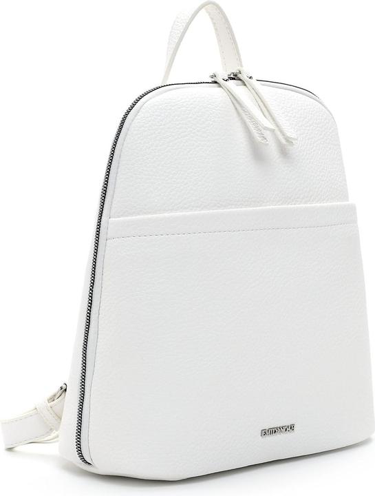 Immagine prodotto Emily und Noah Rucksack E&N Elena (12.15 l)
