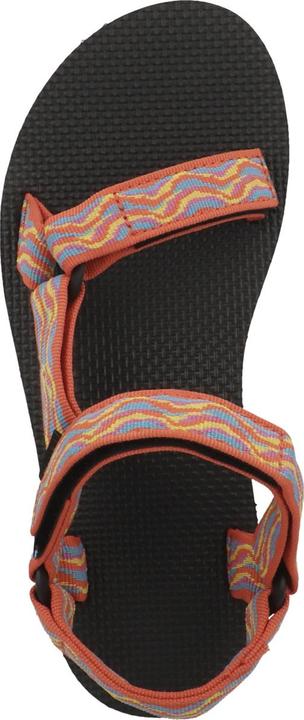 Produktbild Teva W's Original Universal Revive (41)