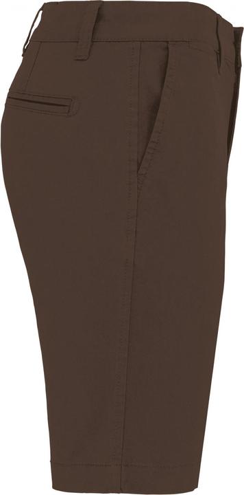 Produktbild Kariban Chino Shorts (44)