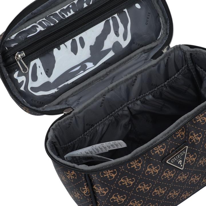 Immagine prodotto Guess Jesco Kulturbeutel 26 cm (5 l)
