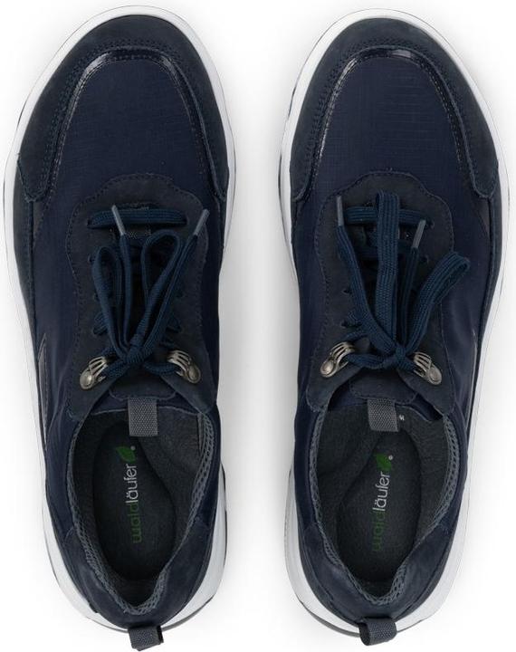 Produktbild Vitaform Sneaker Soft (43)