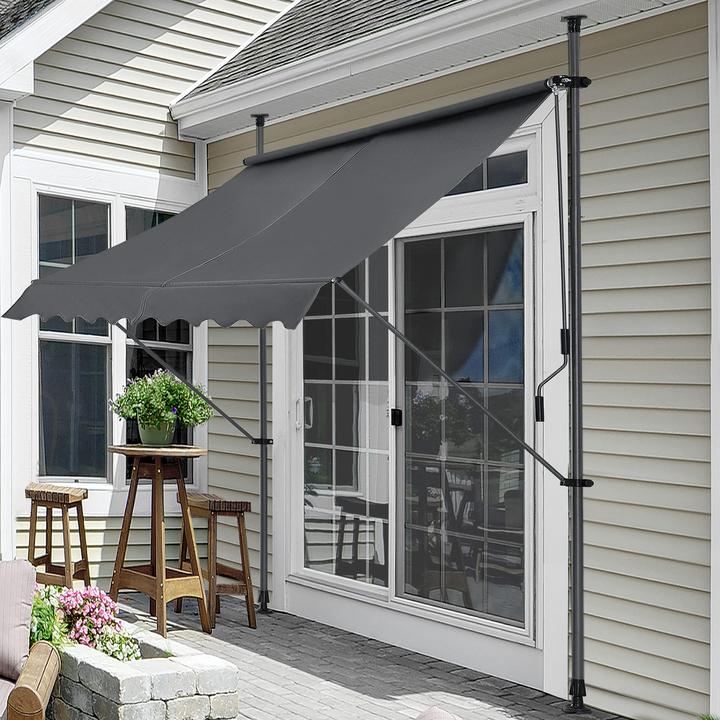 Immagine prodotto Pro-Tec Stelo (3 m)