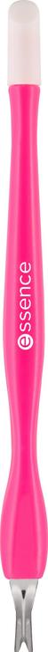 Produktbild essence Nagelhauttrimmer