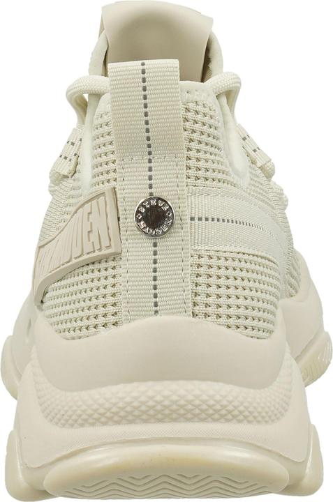 Produktbild Steve Madden sneakers für en mac-e (37)