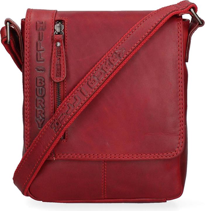 Immagine prodotto Hill Burry Borsa a tracolla