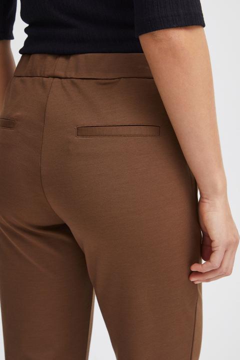 Actual product image Fransa FRBLAZER PA 1 - 20611825 (42)