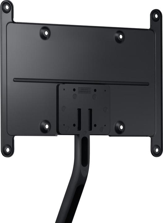 Produktbild Samsung VG-SESA11K (64.96")