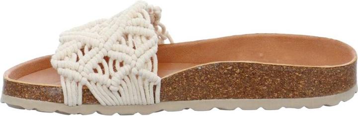Actual product image Verbenas Raga (36)