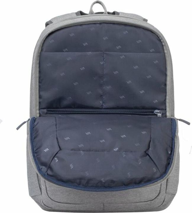 Image du produit Rivacase Suzuka (17 l)