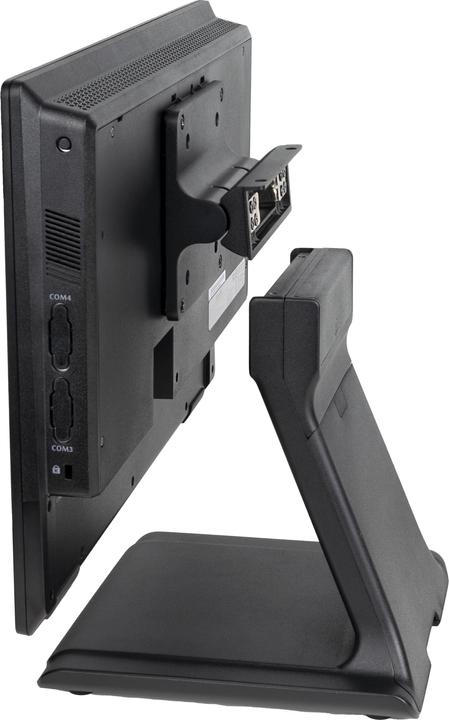 Produktbild Shuttle Pov21 Vesa Dual Stand