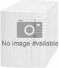 Produktbild HP CB057-60070 AC-Adapter (50 W)