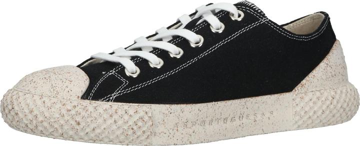 Immagine prodotto Asportuguesas Queste scarpe da ginnastica alla moda sono una scelta elegante da indossare tutti i giorni. La (43)