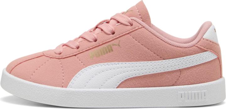 Produktbild Puma Club II PS (29)