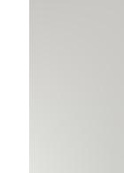Immagine prodotto InLine Cavo patch (SF/UTP, CAT5e, 15 m)
